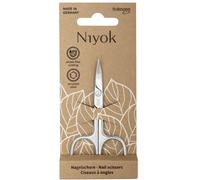 Forbici per unghie Niyok