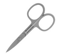 Forbici per unghie Victorinox Nail Scissors