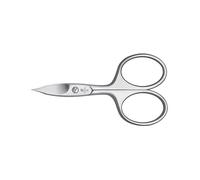 FORBICI PER UNGHIE ZWILLING per ZWILLING 47355-091-0