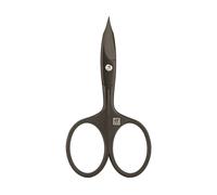 ZWILLING Forbici per unghie combinate premium