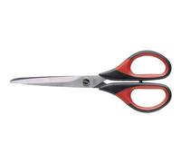 Forbici per usi molteplici D821-160 Erdi D821-160