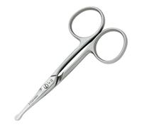 Forbici per zampe 3 Claveles 10 cm [10,15 cm]