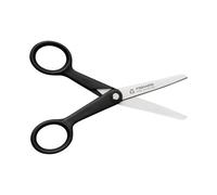Fiskars Forbici universali multiuso FF ReNew 1074542 130 mm