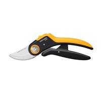 Forbici da potatura Bypass Plus P-721 Fiskars