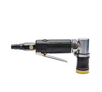 Forbici Pneumatiche, A mano eccentrico pneumatico Point Grinder, 30 mm Sander