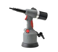 Forbici Pneumatiche, Completamente automatico pneumatico Rivet strumento, tirare a mano Tong Qualità professionale Hand Tools
