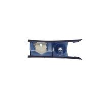 Forbici PNEUMATICS PNTC001