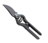 FORBICI POTA AUSONIA