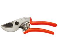 FORBICI POTA CASTELLARI ERGONOMIC MANICO ERGONOMICO 210MM