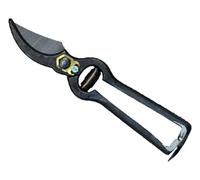 Forbice pota 127s due buoi cm 23 Due buoi
