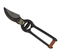 FORBICI POTA DUE BUOI art. 125