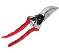 FORBICI POTA FELCO Mod. 2