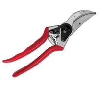 Cesoie Felco 2 Quantità:1