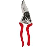 Felco cesoie #8