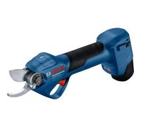 Forbici potate a batteria Bosch GGP 12V-25 Professional