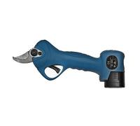 Hyundai SC-8601- Forbice elettrica da potatura - 2x 18V 2Ah
