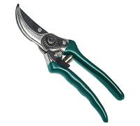 Papillon 93885 Basic Forbice Potare, Verde