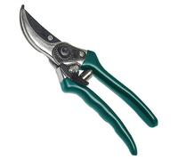 Papillon 93885 Basic Forbice Potare, Verde