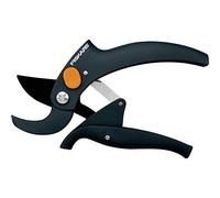 Forbici PowerLever incudine - P53