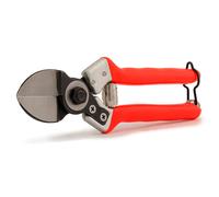 FORBICI PROFESSIONALE CASTELLARI LADY 2