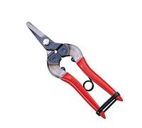 FORBICI PROFESSIONALI ARS 310 PER RACCOLTA AGRUMI - FORBICE POTATRICE - MADE IN JAPAN