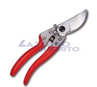 Forbici professionali da potatura Ars VS9XZ