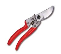 Forbici professionali da potatura Ars VS9XZ