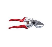Forbici professionali da potatura - VA7Z ARSVA-7Z
