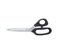 FORBICI PROFESSIONALI DA SARTO KAI CUT 5250 LAMA DRITTA 25CM ACCIAIO INOX