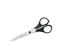 forbici-professionali-dahle-16-cm-simmetrica-r050045
