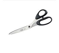 Forbici Dahle - 159165 Forbici lunghe 21 cm di color nero in confezione da 1 Pz.