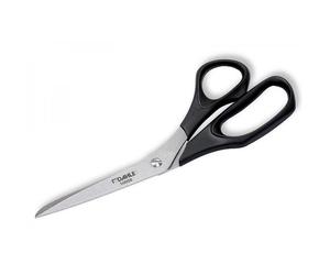 Forbici professionali Dahle asimmetrica R050008