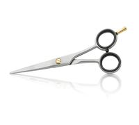 Forbici Professionali Parrucchiere Per Sfoltire Capelli 5.5Acciaio Inossidabile