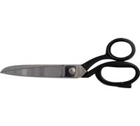 FORBICI SARTO MAURER 8 205MM