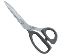 Forbici sarto professionali Kai 7240AS pollici 9,5