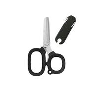 forbici， Set di forbici for dettagli ad alta precisione, punte affilate e fini | Taglio della carta, scrapbooking