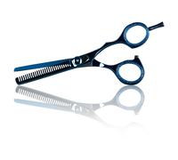 FORBICI SFOLTIRE PER CAPELLI 5.5" PROFESSIONALI KEOPALIA