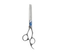 Olivia Garden Forbici da parrucchiere Xtreme RH 6,0"Thinning Shear 1 Stk.