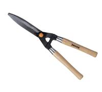FORBICI SIEPE BRIXO BASIC REGOLAB. CM50
