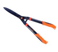 FORBICI SIEPE BRIXO STEEL REGOLAB. CM55