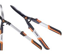 FORBICI PER SIEPE BRIXOCON MANICOTELESCOPICO CM67