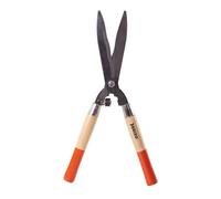 Forbici siepi Brixo Basic line cm. 50.