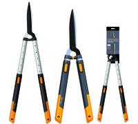 FIS 1013565 - Cesoie telescopiche HS86 SmartFit