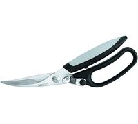 Forbici SILIT Forbice da cucina per pollame