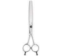 Forbici Supra Fasson Classic 50 denti 6.5 Tondeo