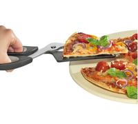 FORBICI TAGLIA E SERVI PIZZA