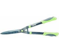 Forbici Tagliasiepi Ama Lame Ondulate 23 cm