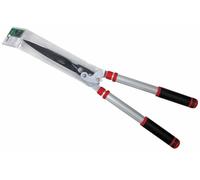 Forbici Tagliasiepi Ama Manici Telescopici 23 cm