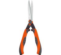 Forbici tagliasiepi forbicione taglia siepe forbice per siepi cesoie sfoltirami