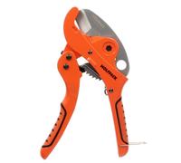 Forbici Tagliatubi Wolfpack 42mm
